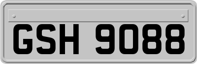 GSH9088