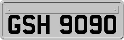 GSH9090