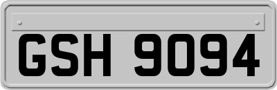 GSH9094