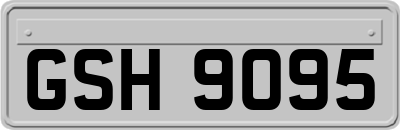 GSH9095