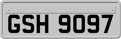 GSH9097