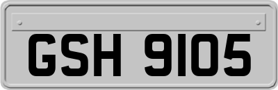 GSH9105