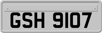 GSH9107