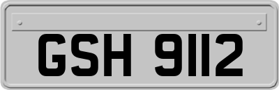 GSH9112