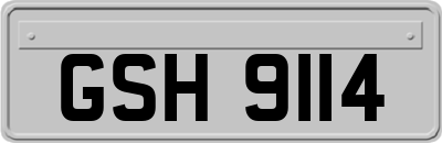 GSH9114