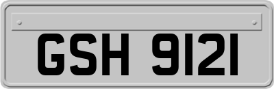 GSH9121