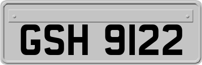 GSH9122