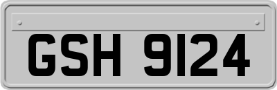 GSH9124