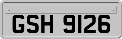GSH9126