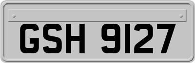 GSH9127