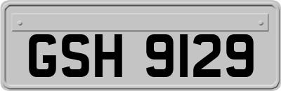 GSH9129
