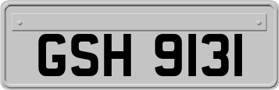 GSH9131