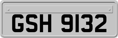 GSH9132