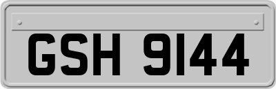 GSH9144