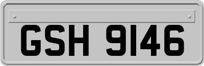 GSH9146