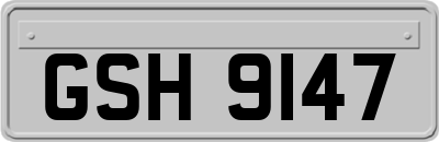 GSH9147