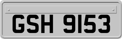GSH9153