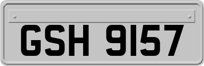 GSH9157