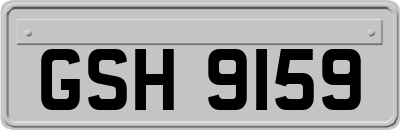 GSH9159