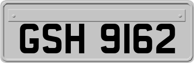 GSH9162