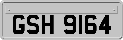 GSH9164