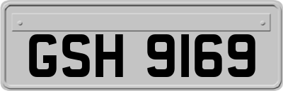 GSH9169