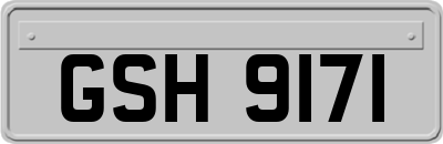 GSH9171
