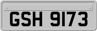 GSH9173