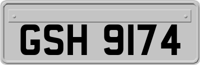 GSH9174
