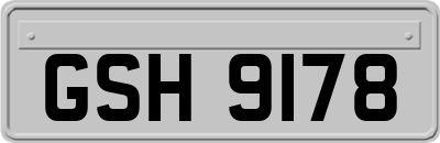 GSH9178