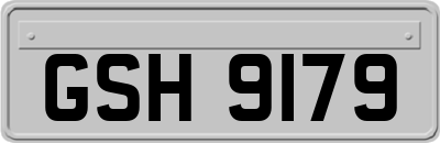GSH9179