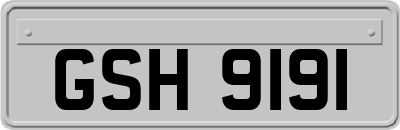 GSH9191