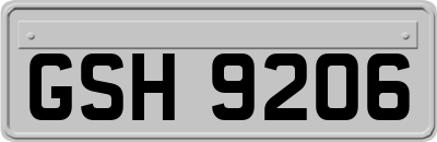 GSH9206