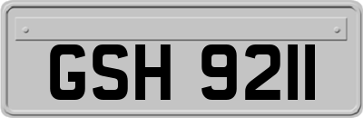 GSH9211