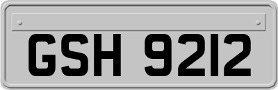 GSH9212