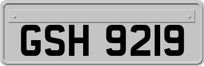 GSH9219