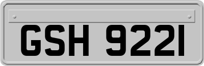 GSH9221
