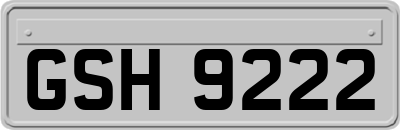 GSH9222