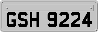 GSH9224