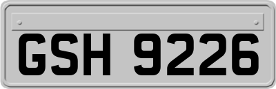 GSH9226