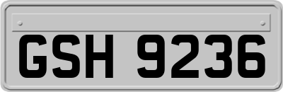 GSH9236