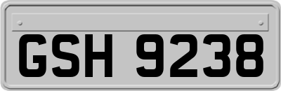 GSH9238