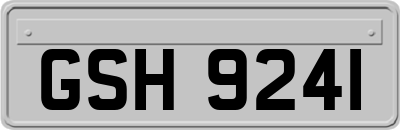 GSH9241