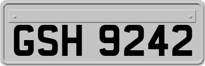 GSH9242