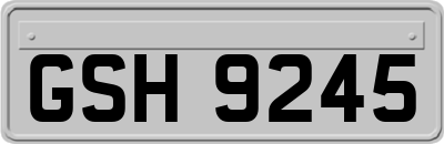 GSH9245