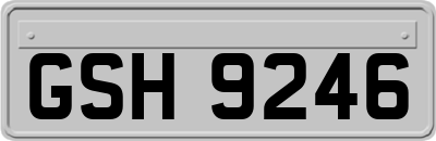 GSH9246