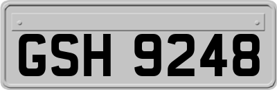 GSH9248