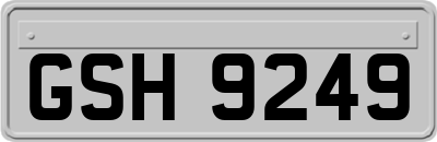 GSH9249