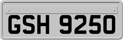 GSH9250