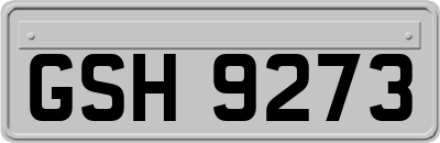 GSH9273